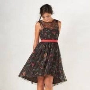 DISNEY Collection by Lauren Conrad Snow White